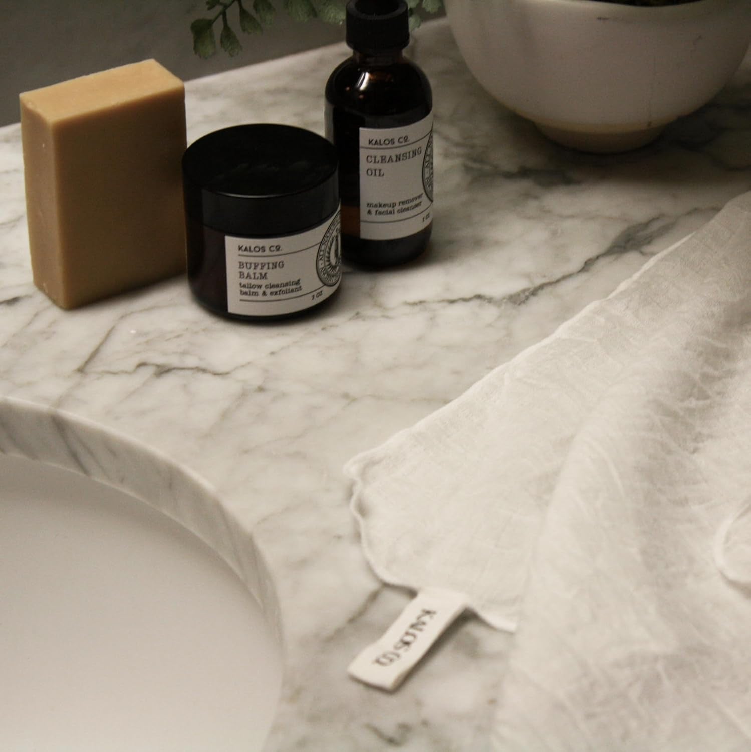 3 Pack Organic Face Cloths Made with 100% Organic Cotton, Organic Muslin Facial Cloths, Cotton Organic Wash Cloths, Organic Skin Care, Cloths for Face Wash Cloths