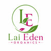 Lai Eden Organics - Home