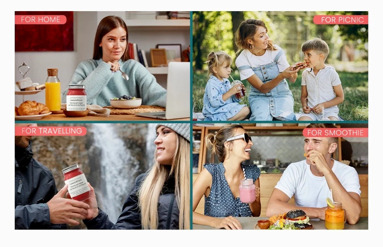 Buy 2 Get 1 Free! Alkaline Organic Irish Sea Moss Gel Infused with Organic Chlorella 100% Organic, Dr. Sebi Inspired